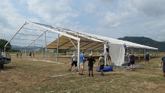 2026-08 Kilwi Aufbau (7)